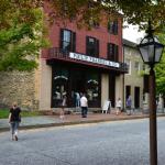 2017OTRA-1_1006 (August 27, 2017)